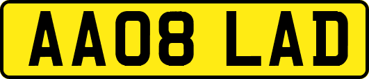 AA08LAD