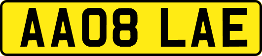 AA08LAE