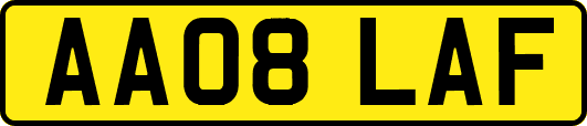 AA08LAF