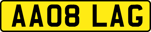 AA08LAG