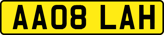 AA08LAH