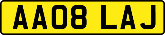 AA08LAJ