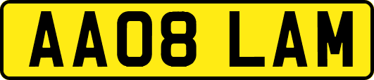 AA08LAM