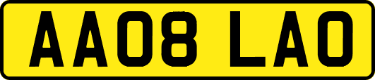 AA08LAO