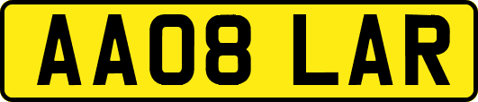 AA08LAR