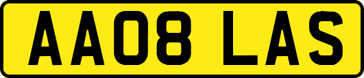 AA08LAS