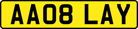 AA08LAY