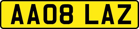 AA08LAZ