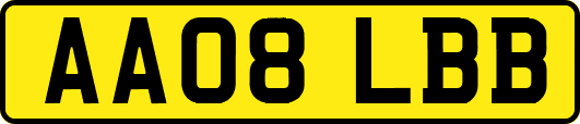 AA08LBB