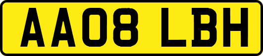 AA08LBH