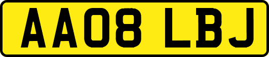 AA08LBJ