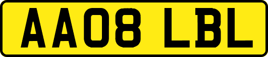 AA08LBL