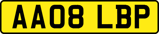 AA08LBP