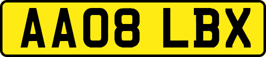 AA08LBX