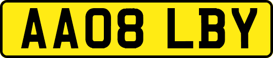 AA08LBY