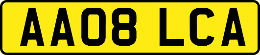 AA08LCA