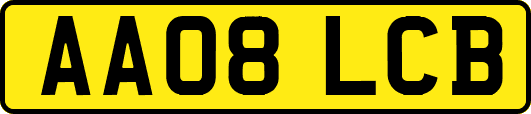 AA08LCB