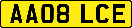 AA08LCE