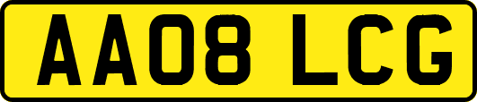 AA08LCG