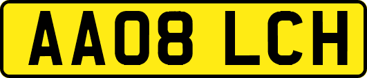 AA08LCH