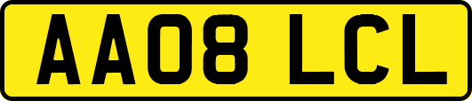 AA08LCL