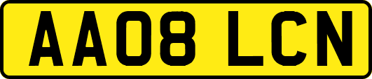AA08LCN