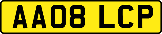 AA08LCP