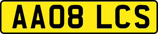 AA08LCS