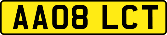 AA08LCT