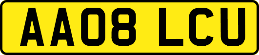 AA08LCU