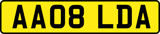 AA08LDA