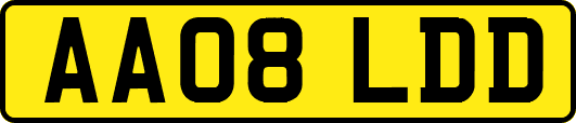 AA08LDD