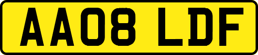 AA08LDF