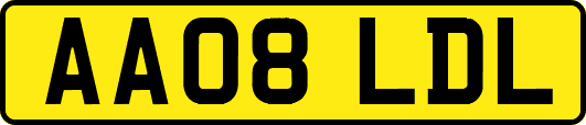 AA08LDL