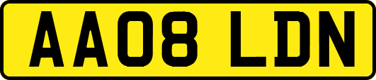AA08LDN