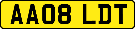 AA08LDT