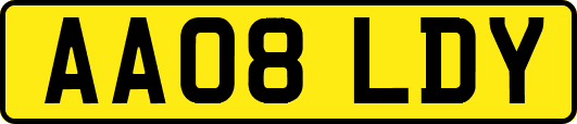 AA08LDY