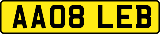 AA08LEB