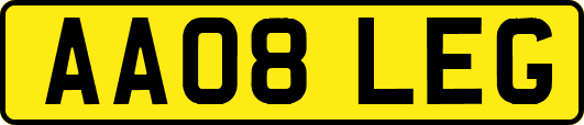 AA08LEG
