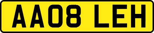 AA08LEH