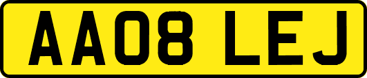 AA08LEJ