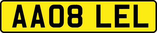 AA08LEL