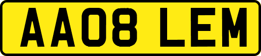 AA08LEM
