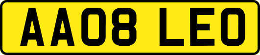 AA08LEO