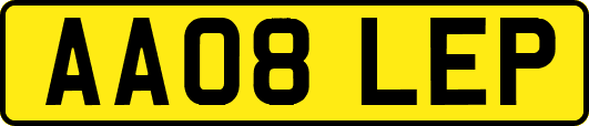 AA08LEP