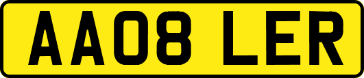 AA08LER