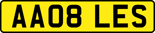 AA08LES