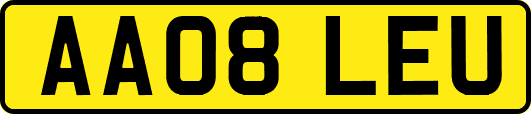 AA08LEU