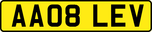 AA08LEV