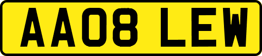 AA08LEW